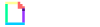 Powered by GIPHY